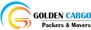 Hire Professional Packers and Movers Across India at GoldenCargoIndia.com