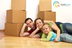 Packers And Movers Ambala