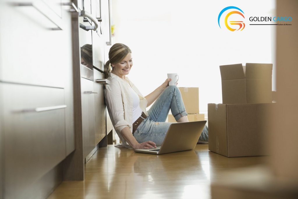 Packers And Movers Amritsar