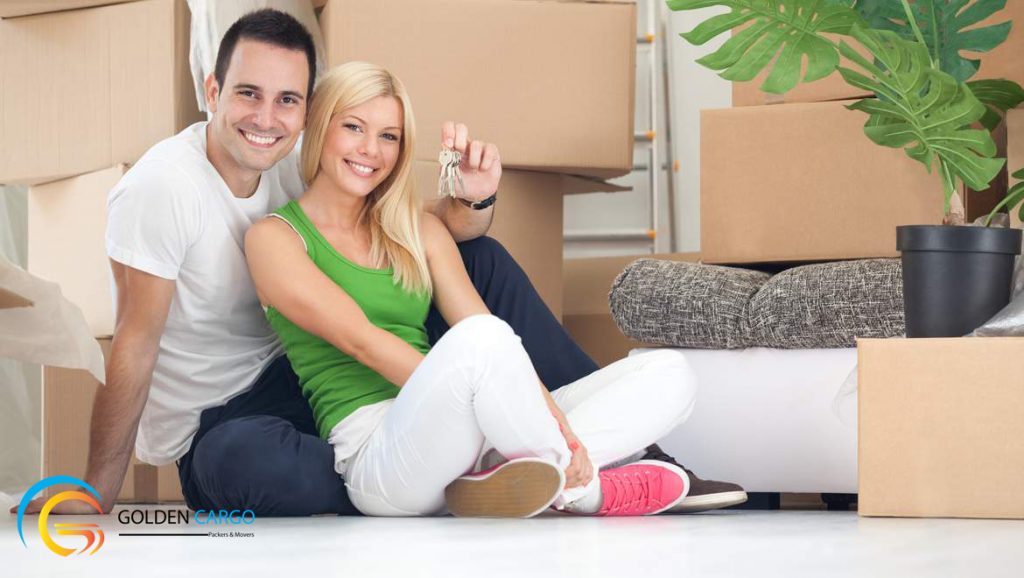 Packers And Movers Mohali