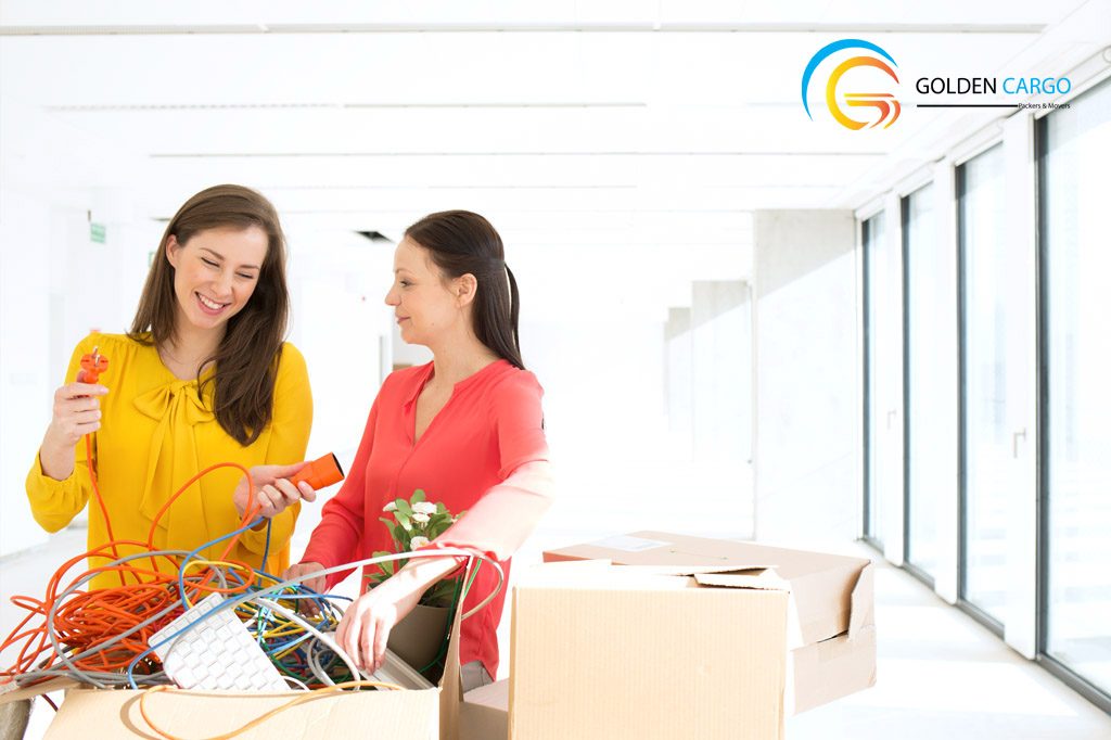 Packers And Movers Panchkula