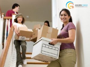 Packers And Movers Panipat