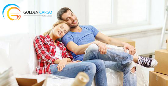 Packers And Movers Pinjore