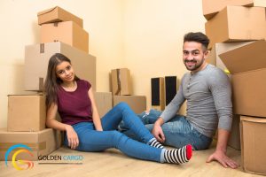 Packers And Movers Shimla