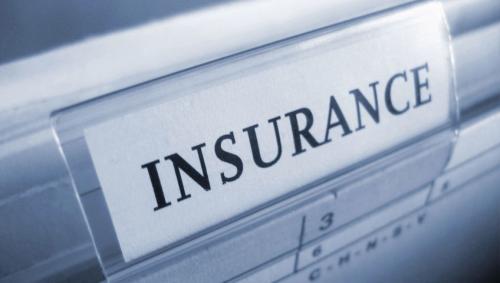 Best Transport Insurance Services India