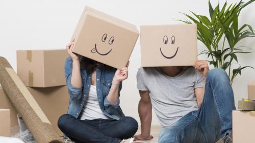 Packers and Movers Services in kathua